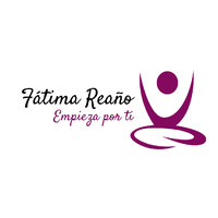 Fátima Reaño logo - Similar company to La Mística Piscis