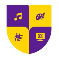 Talent Hub logo - Similar company to Sr Strategy Services