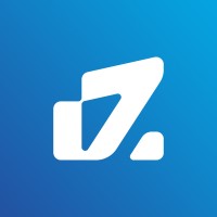 DealAmaze Technologies logo - Similar company to Wrexim Infotech