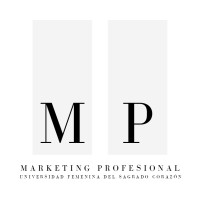 MARKETING PROFESIONAL , NEGOCIOS INTERNACIONALES - UNIFE logo - Similar company to La Tierra
