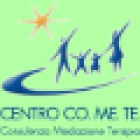 Centro CO.ME.TE. Empoli logo - Similar company to Studio Empoli Srl