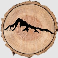 Alpinewëst Resources logo - Similar company to Lachini Vineyards