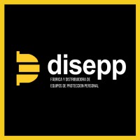 Disepp logo - Similar company to Impulsor Consultores Integrados