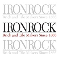 Ironrock logo - Similar company to Tradematching Llc