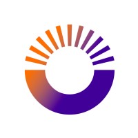 Paraverse Technology Limited logo - Similar company to Qustream Ag