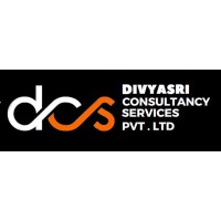 Divyasri Consultancy Services Private Limited logo - Similar company to Leads Hub
