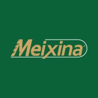 MEIXINA International Trading S.r.l. logo - Similar company to Kbt S.R.L.