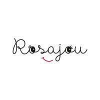 Rosajou logo - Similar company to Valbaume Inter