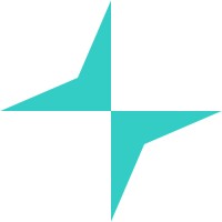 Vesper logo - Similar company to Vesper People