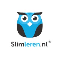 Slimleren.nl logo - Similar company to Gobaxter