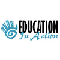 Education In Action
