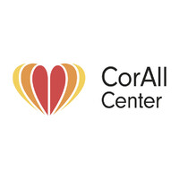CorAll Center logo - Similar company to Grupo Lince Formación S.L.