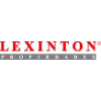 Lexinton Propiedades
