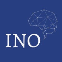 International Neuroscience Olympiad logo - Similar company to Neurolit