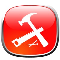 Harding's Renovations logo - Similar company to Harding'S Painting - Your Improvement Company