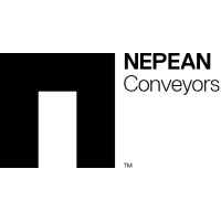 NEPEAN Conveyors logo - Similar company to Prok
