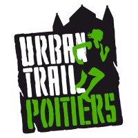 Urban Trail de Poitiers logo - Similar company to Le Studio Du Passage