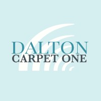 Dalton Carpet One Floor & Home logo - Similar company to M&A Advisory