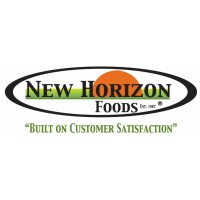 New Horizon Foods, Inc. logo - Similar company to Magic Makers