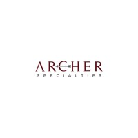 Archer Specialties, LLC logo - Similar company to Hage Construction