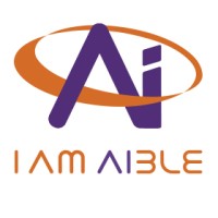 Aible