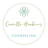 Camille Hawkins Counseling logo - Similar company to Chapters & Seasons