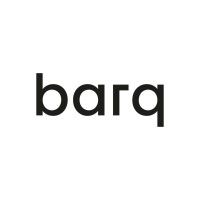 barq estudio logo - Similar company to Vida Design Studio