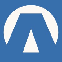 Affinity Whole Health logo - Similar company to Bon Vivant