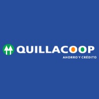 Cooperativa de Ahorro y Crédito Quillabamba - QUILLACOOP logo - Similar company to V & H Consultoría, Coaching Y Capacitación Sac