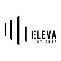 Eleva logo - Similar company to Elqui Partners