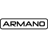 ARMANO Messtechnik GmbH logo - Similar company to Tempress A/S