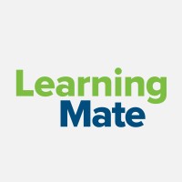 LearningMate logo - Similar company to Pikmykid