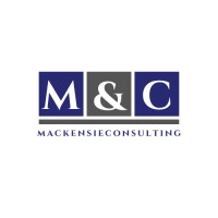 Mackensie Consulting logo - Similar company to Universal Visa Gold