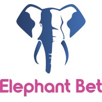 Elephant Bet Sierra Leone logo - Similar company to Kilamba Group