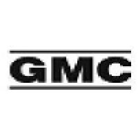 Global Management Consultants, India