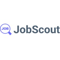 Jobscout logo - Similar company to Worldcell Solutions