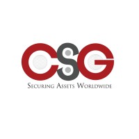 Chesapeake Strategies Group, Inc. logo - Similar company to Nordic Security N' Services Aps
