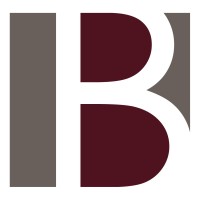 The Breadon Group logo - Similar company to Canopy Engineering Llc