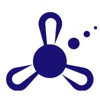 Ema-Jr