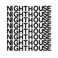 Nighthouse Studio logo - Similar company to Benj | Branding & Design
