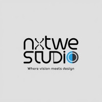 NextWe Studio logo - Similar company to Yudhra