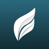 UoB FinTech Society logo - Similar company to Ucl Blockchain Society