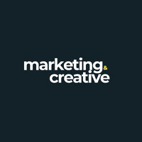 The Marketing & Creative Company logo - Similar company to Method Marketing Consultancy