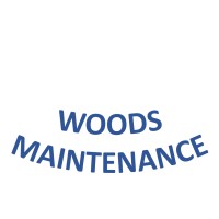 Woods Maintenance Ltd