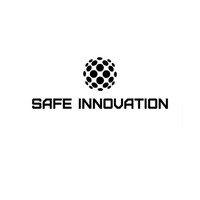 Safe Innovation logo - Similar company to A2Z Builders