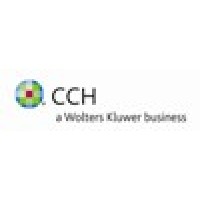 Cch India