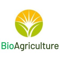 Bio-Agriculture logo - Similar company to Biodeck