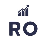 RiskOptimix logo - Similar company to Onspect