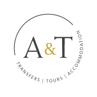 Assured and Tailored Transfers Tours & Accommodation logo - Similar company to Asia Tours And Travels