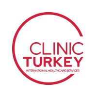 ClinicTurkey Medical Tourism logo - Similar company to Exposale.Net